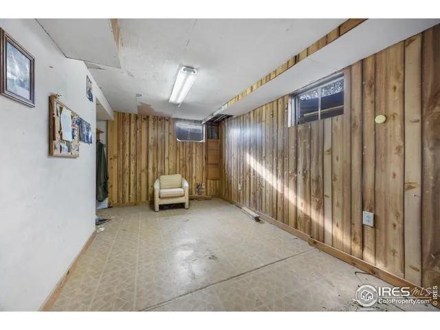 $550,000 | 6711 West 111th Place, Westminster, CO 80020