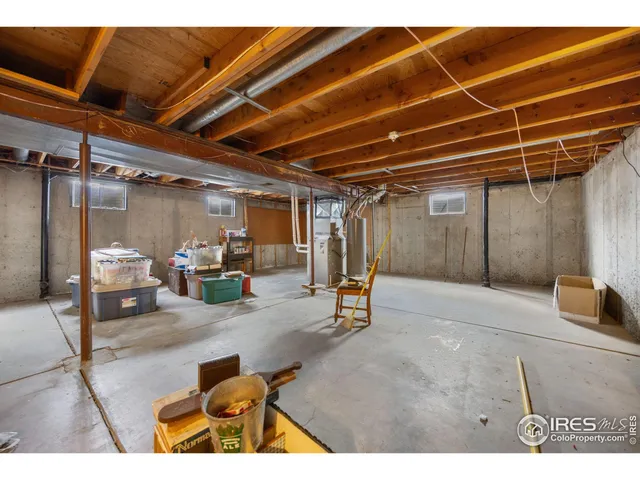 $550,000 | 6711 West 111th Place, Westminster, CO 80020