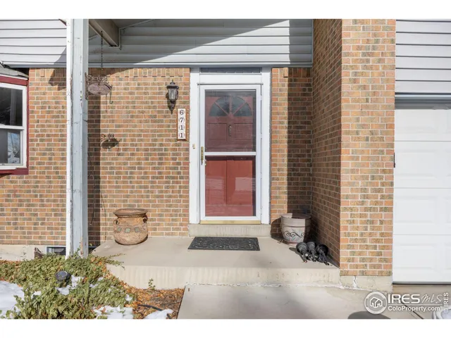 $550,000 | 6711 West 111th Place, Westminster, CO 80020