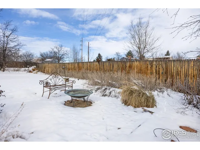 $550,000 | 6711 West 111th Place, Westminster, CO 80020