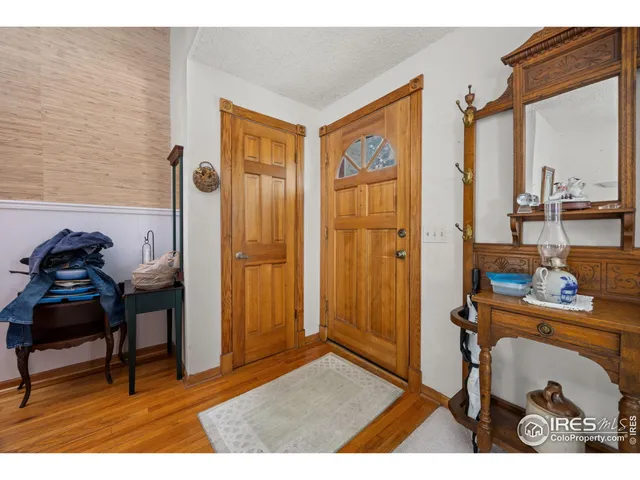 $550,000 | 6711 West 111th Place, Westminster, CO 80020