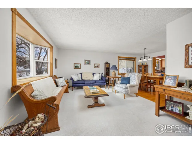 $550,000 | 6711 West 111th Place, Westminster, CO 80020