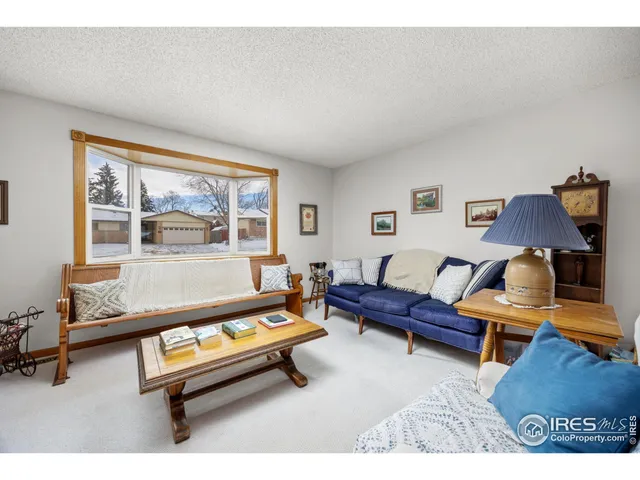 $550,000 | 6711 West 111th Place, Westminster, CO 80020