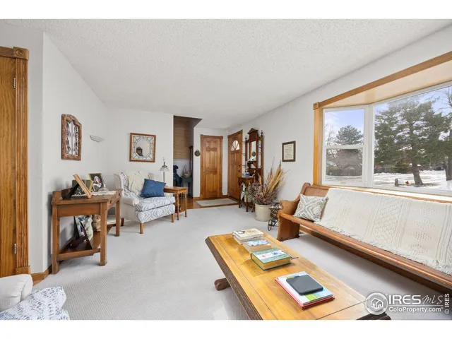 $550,000 | 6711 West 111th Place, Westminster, CO 80020