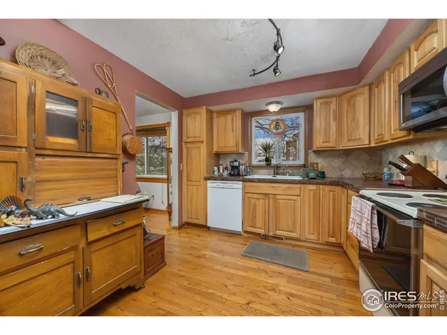 $550,000 | 6711 West 111th Place, Westminster, CO 80020