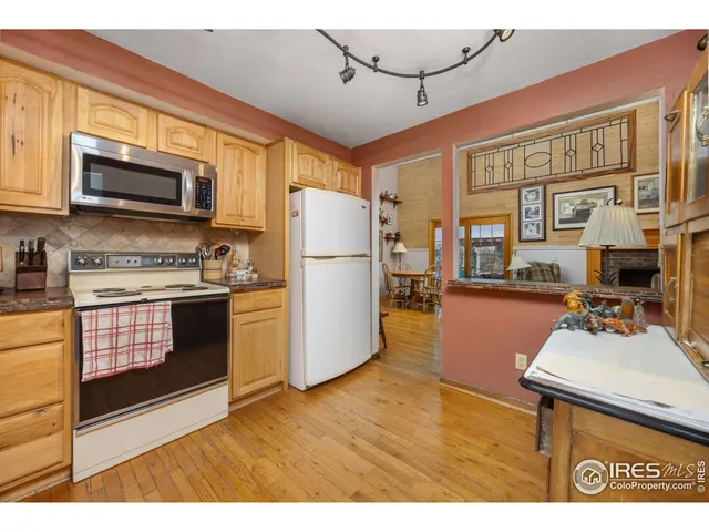 $550,000 | 6711 West 111th Place, Westminster, CO 80020