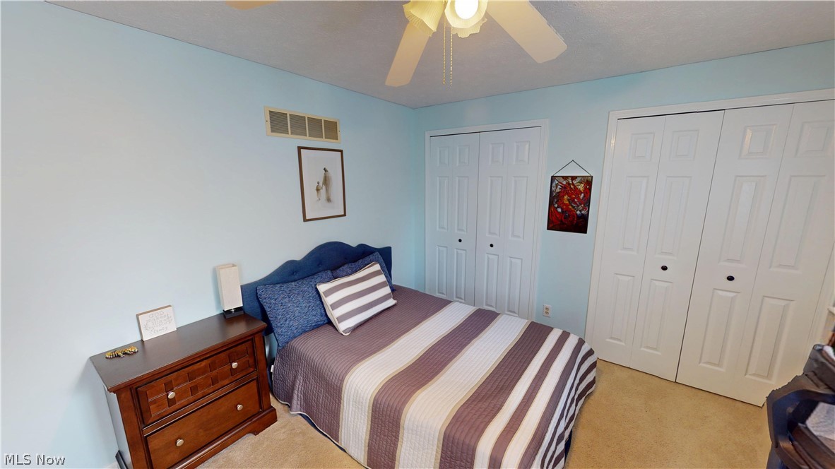 971 Fieldstone Drive Kent, OH 44240 - Photo 40 of 50