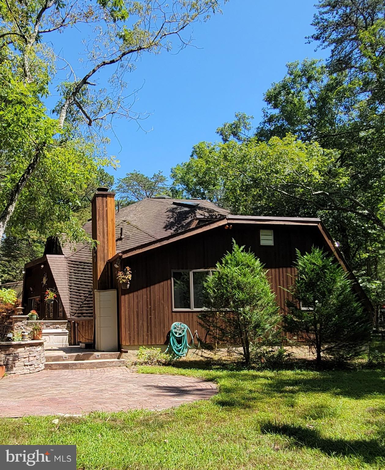 17 Bearhead Road Medford, NJ 08055 - Photo 2 of 64 Gallery Image 2