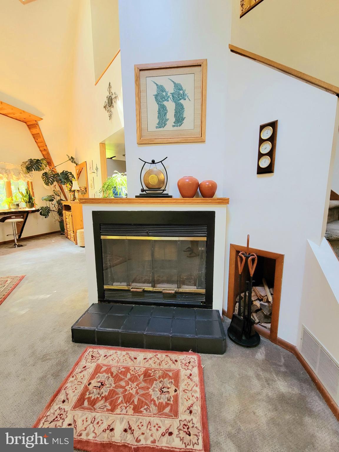 17 Bearhead Road Medford, NJ 08055 - Photo 11 of 64 Gallery Image 11