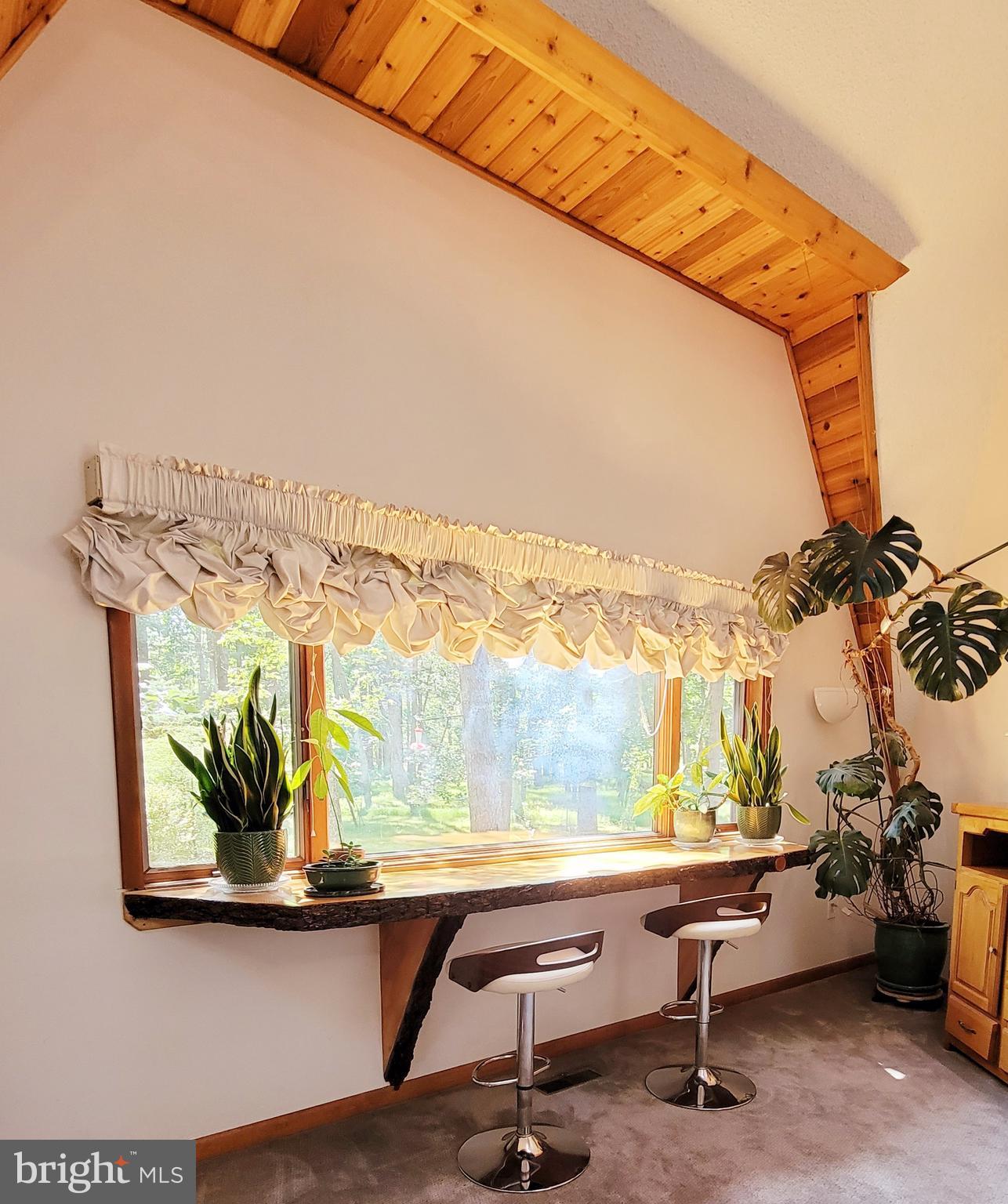 17 Bearhead Road Medford, NJ 08055 - Photo 12 of 64 Gallery Image 12