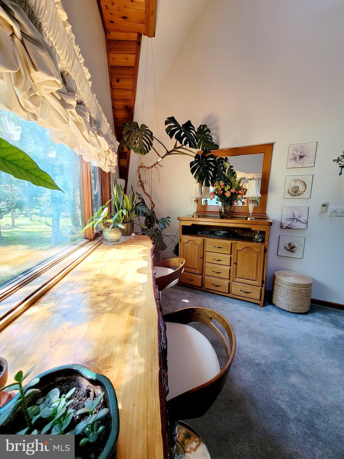 17 Bearhead Road Medford, NJ 08055 - Photo 14 of 64 Gallery Image 14