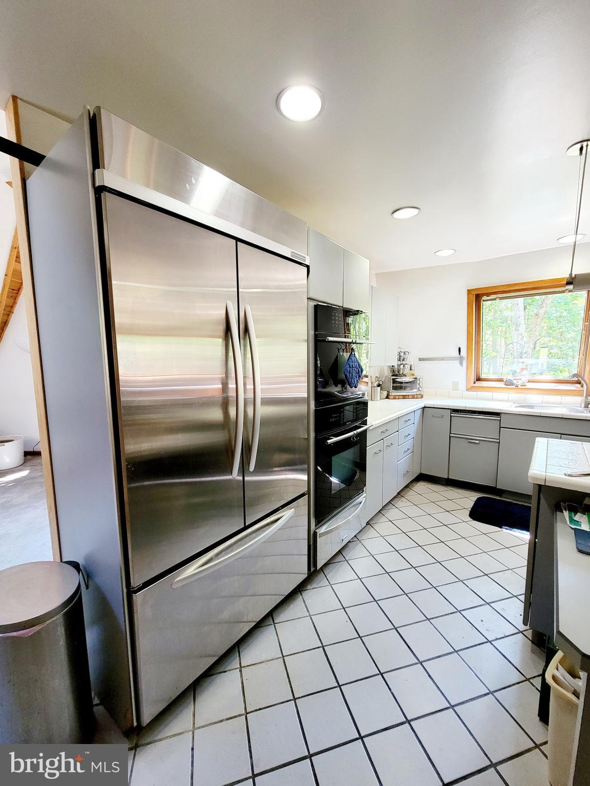 17 Bearhead Road Medford, NJ 08055 - Photo 15 of 64 Gallery Image 15