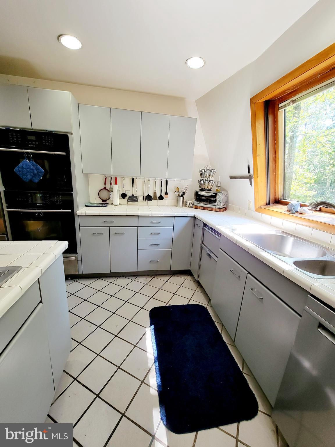 17 Bearhead Road Medford, NJ 08055 - Photo 16 of 64 Gallery Image 16