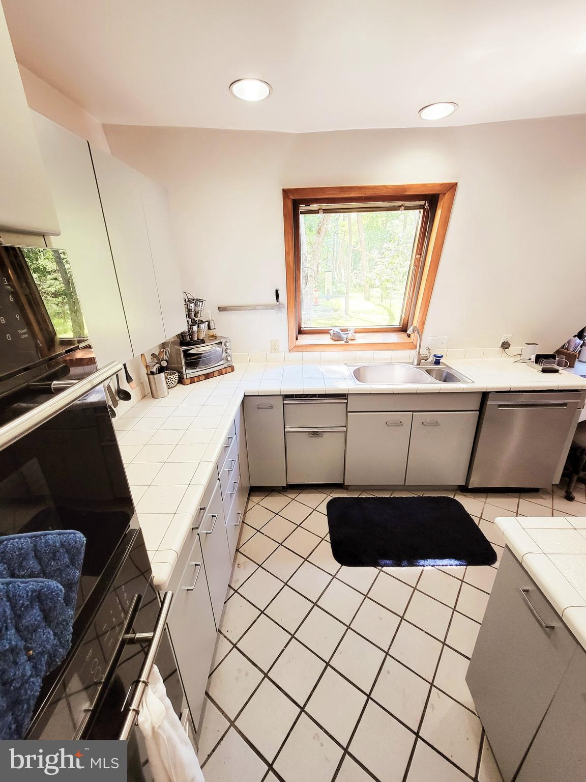 17 Bearhead Road Medford, NJ 08055 - Photo 17 of 64 Gallery Image 17