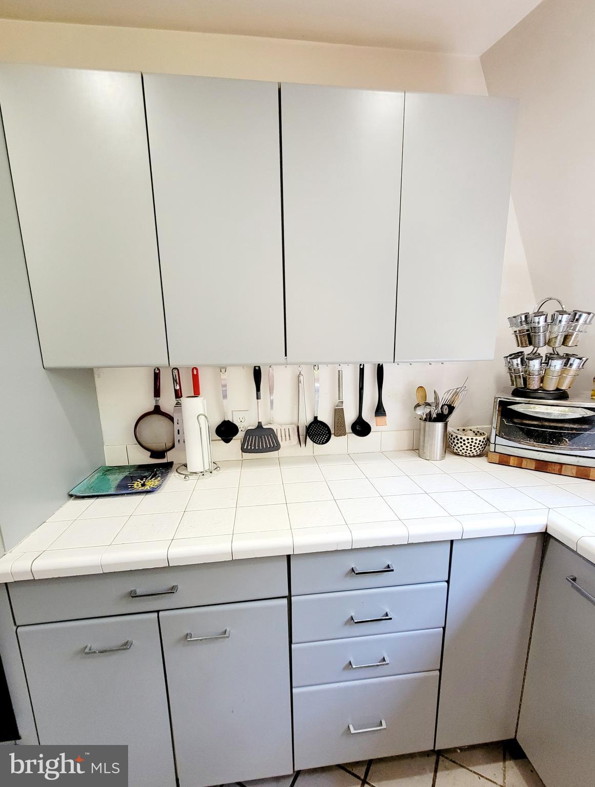 17 Bearhead Road Medford, NJ 08055 - Photo 18 of 64 Gallery Image 18