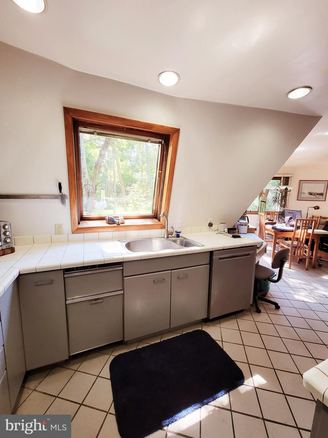 17 Bearhead Road Medford, NJ 08055 - Photo 19 of 64 Gallery Image 19