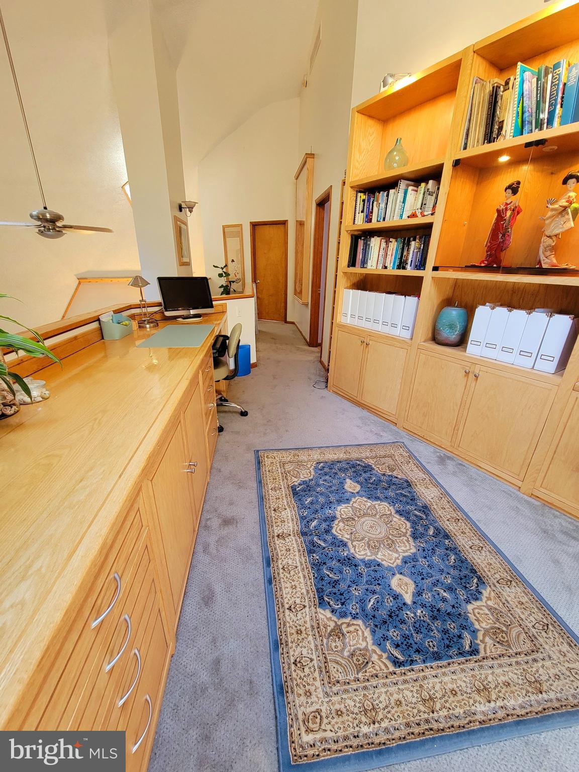 17 Bearhead Road Medford, NJ 08055 - Photo 20 of 64 Gallery Image 20