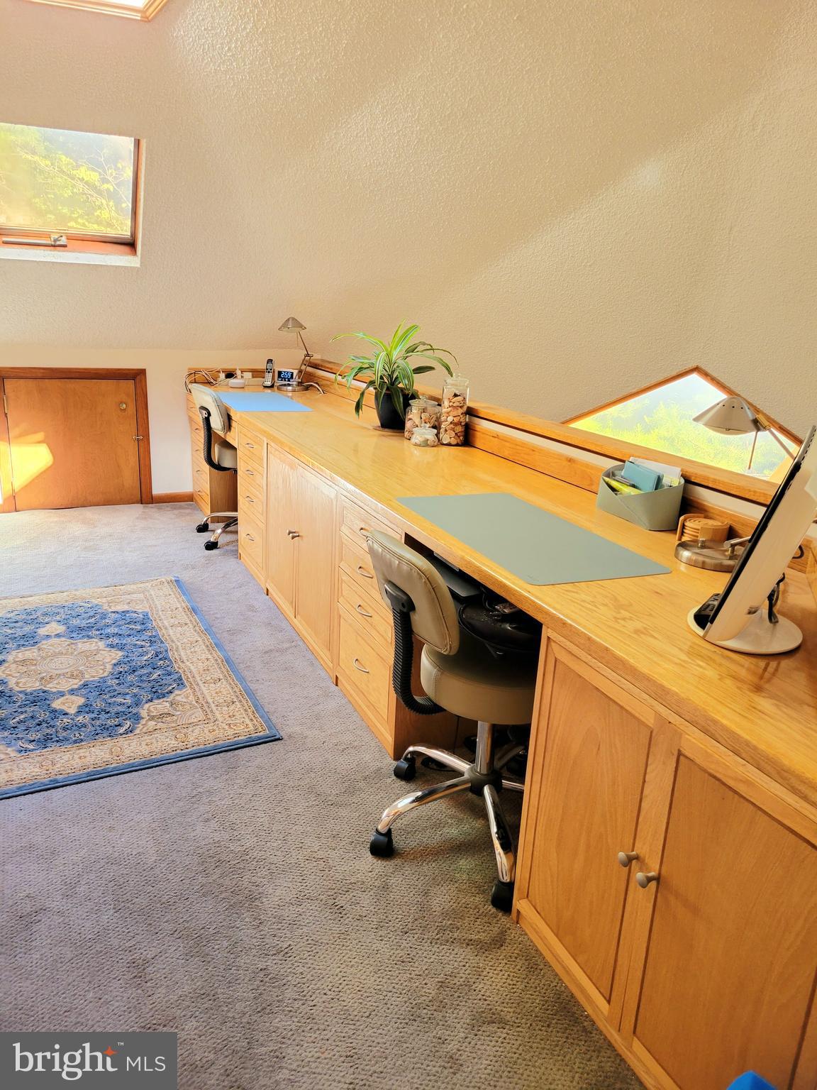 17 Bearhead Road Medford, NJ 08055 - Photo 22 of 64 Gallery Image 22