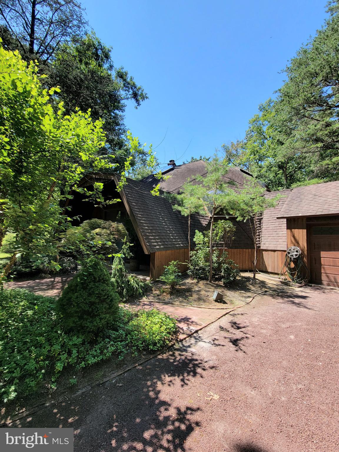 17 Bearhead Road Medford, NJ 08055 - Photo 23 of 64 Gallery Image 23