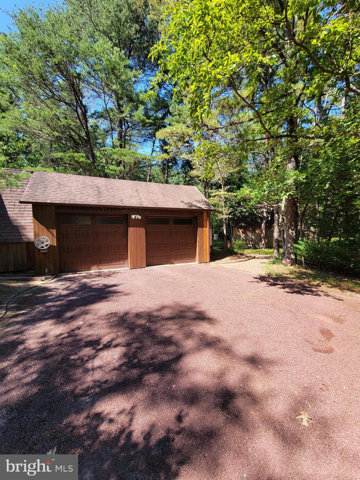 17 Bearhead Road Medford, NJ 08055 - Photo 24 of 64 Gallery Image 24