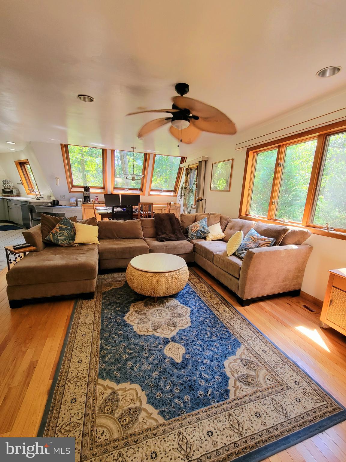 17 Bearhead Road Medford, NJ 08055 - Photo 25 of 64 Gallery Image 25