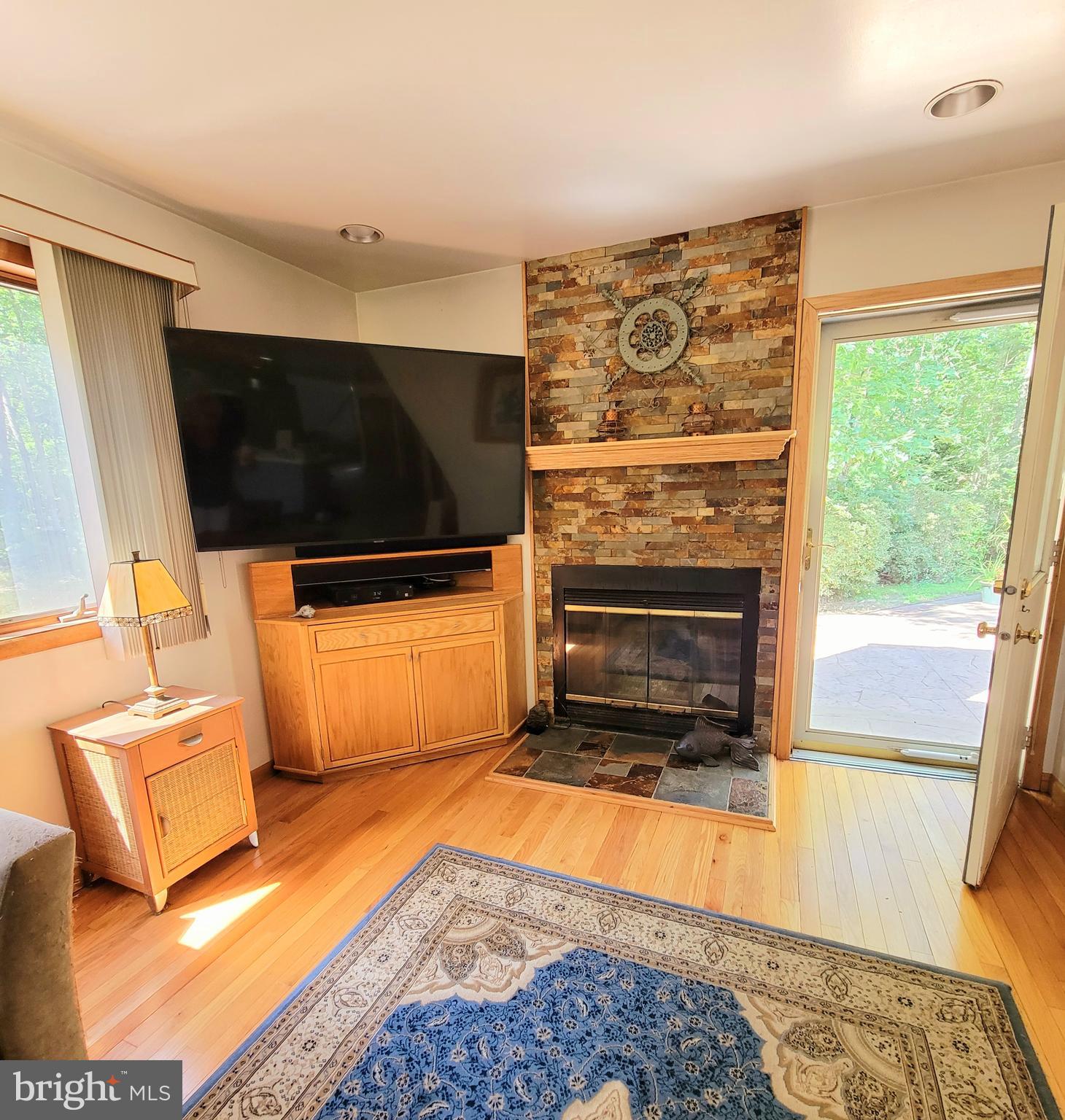 17 Bearhead Road Medford, NJ 08055 - Photo 26 of 64 Gallery Image 26