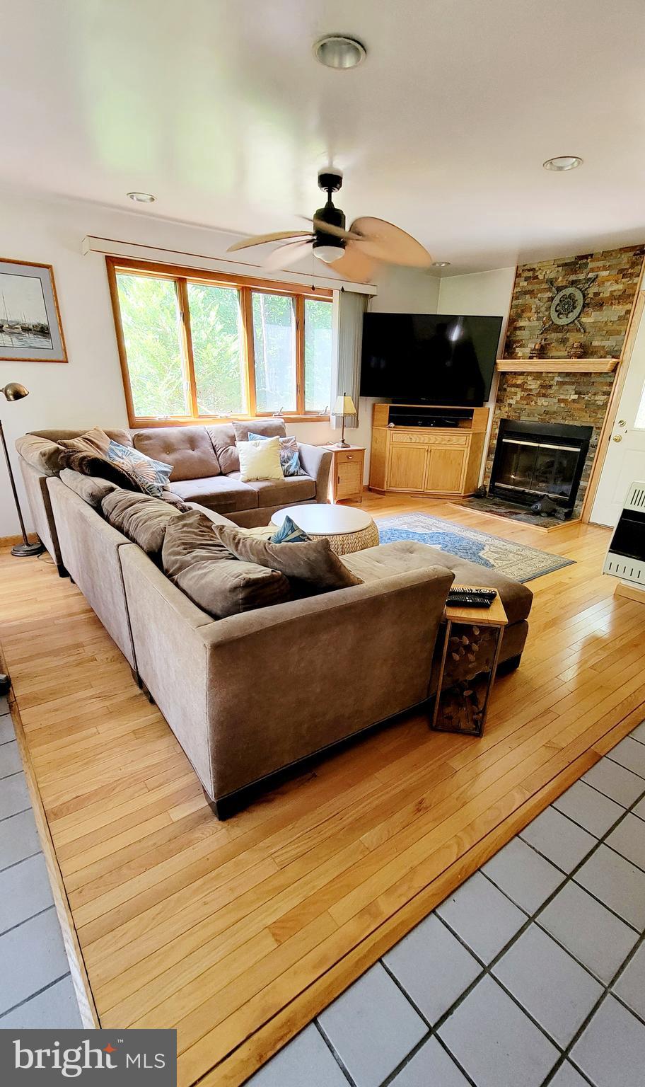 17 Bearhead Road Medford, NJ 08055 - Photo 27 of 64 Gallery Image 27