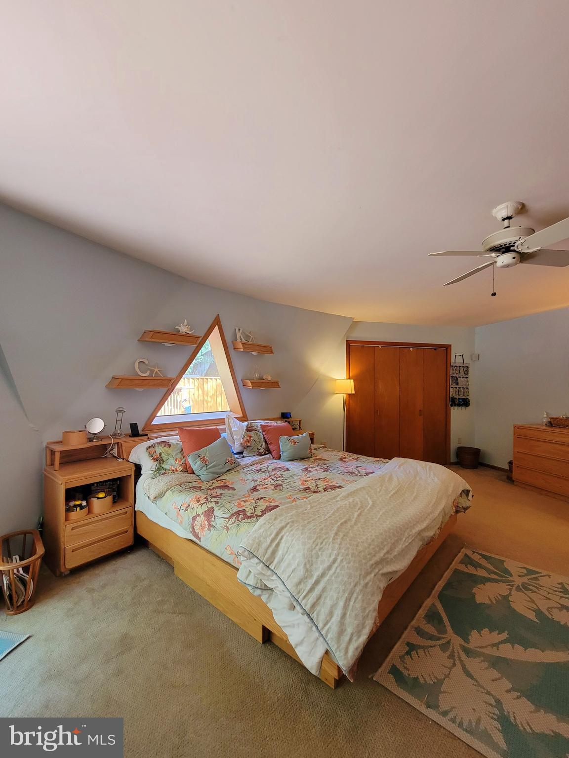 17 Bearhead Road Medford, NJ 08055 - Photo 28 of 64 Gallery Image 28
