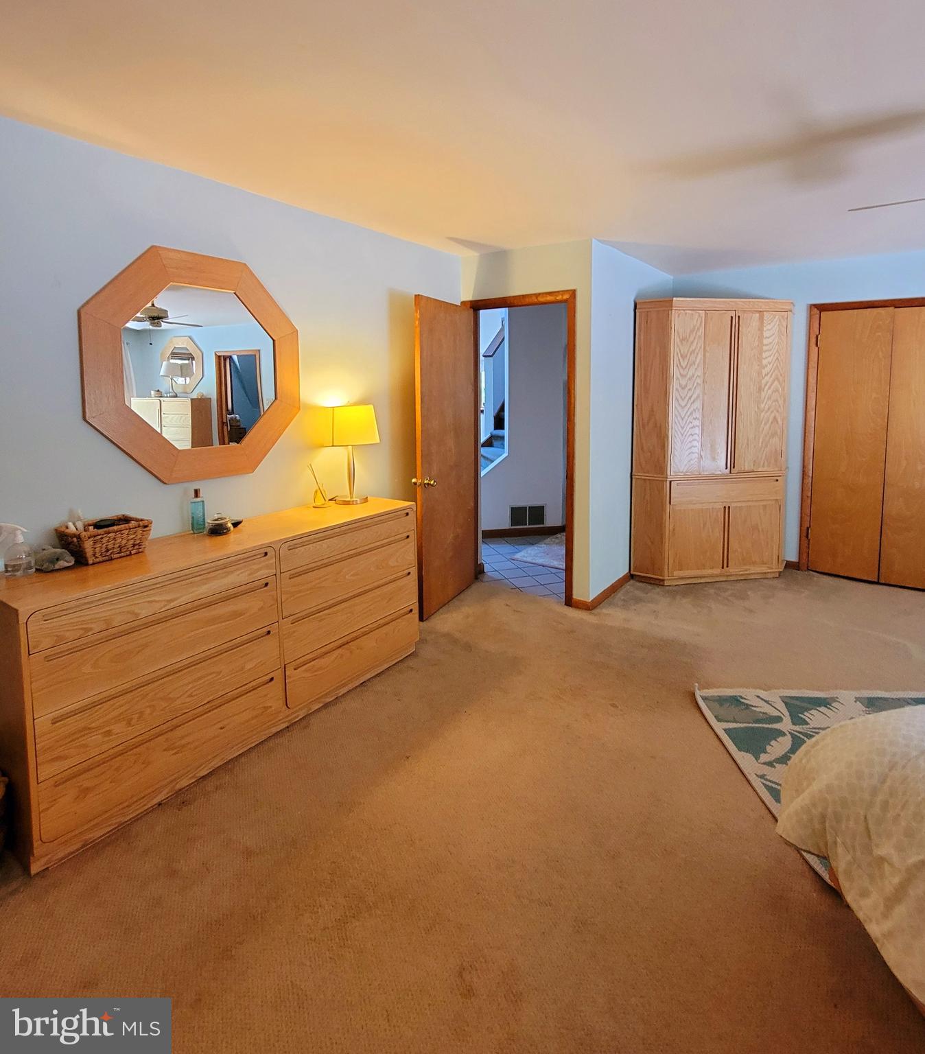 17 Bearhead Road Medford, NJ 08055 - Photo 29 of 64 Gallery Image 29