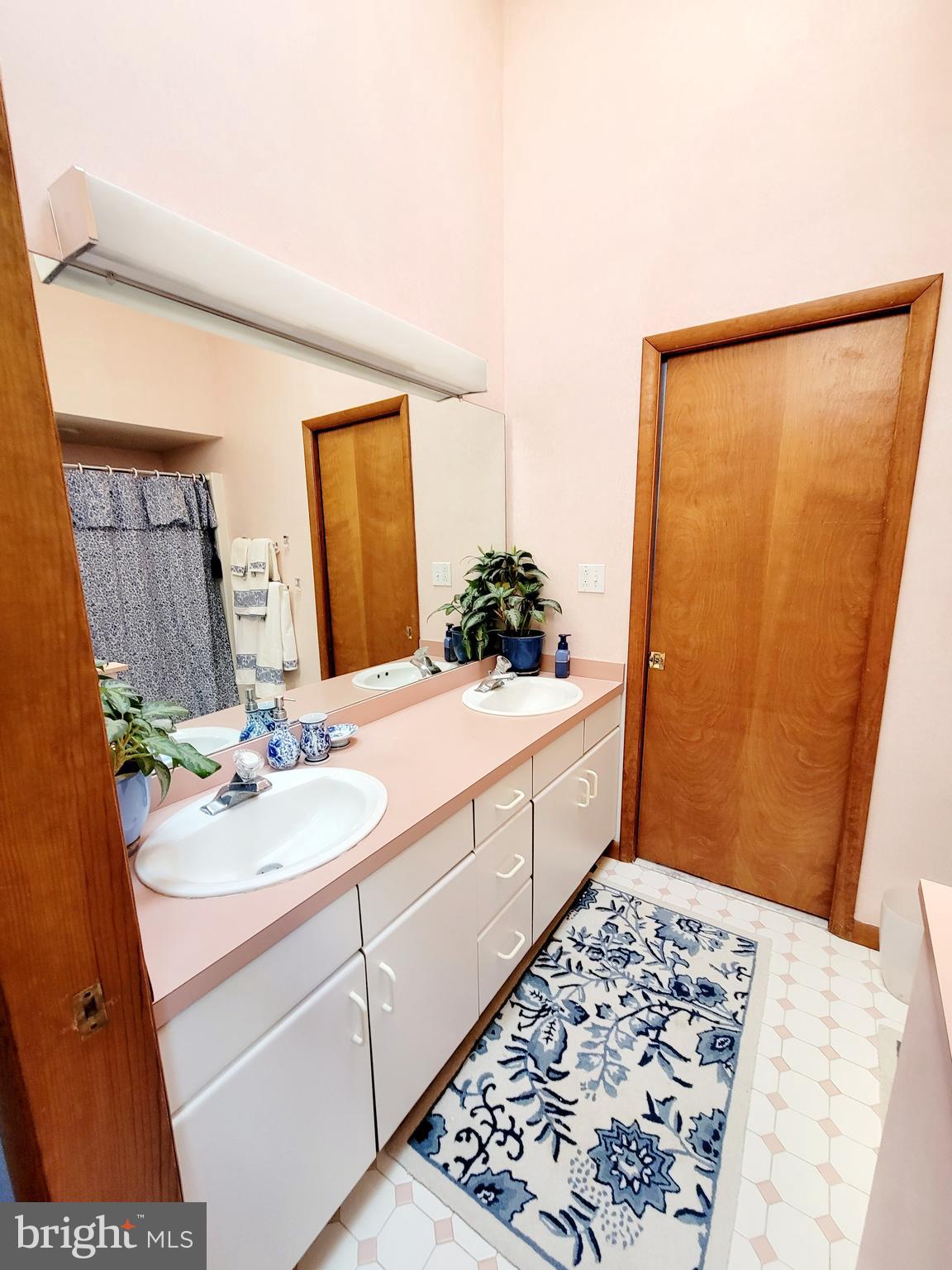 17 Bearhead Road Medford, NJ 08055 - Photo 30 of 64 Gallery Image 30
