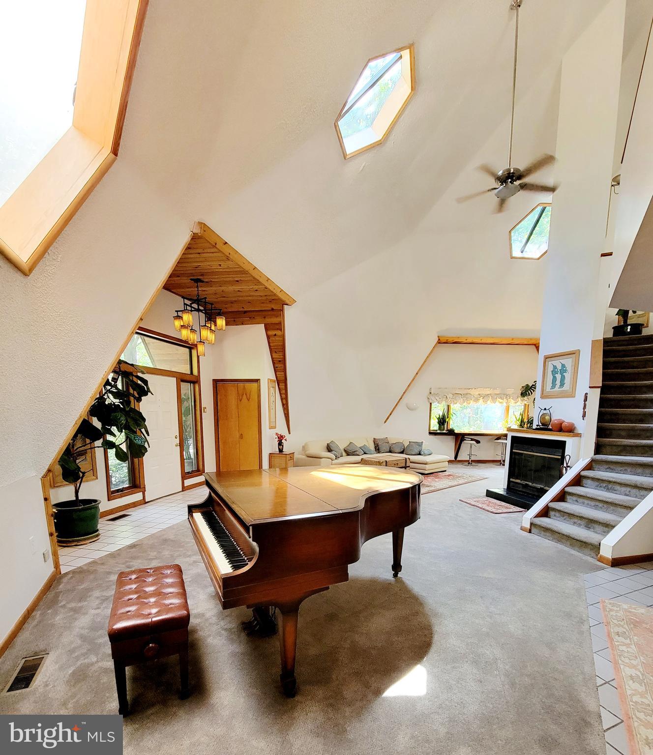 17 Bearhead Road Medford, NJ 08055 - Photo 4 of 64 Gallery Image 4
