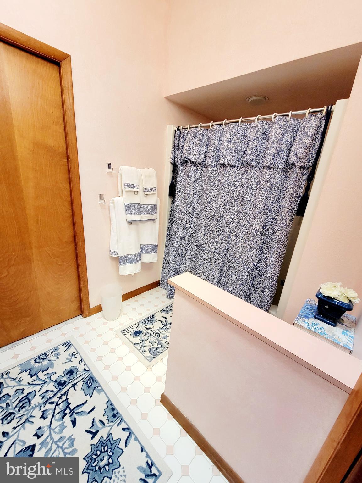 17 Bearhead Road Medford, NJ 08055 - Photo 31 of 64 Gallery Image 31