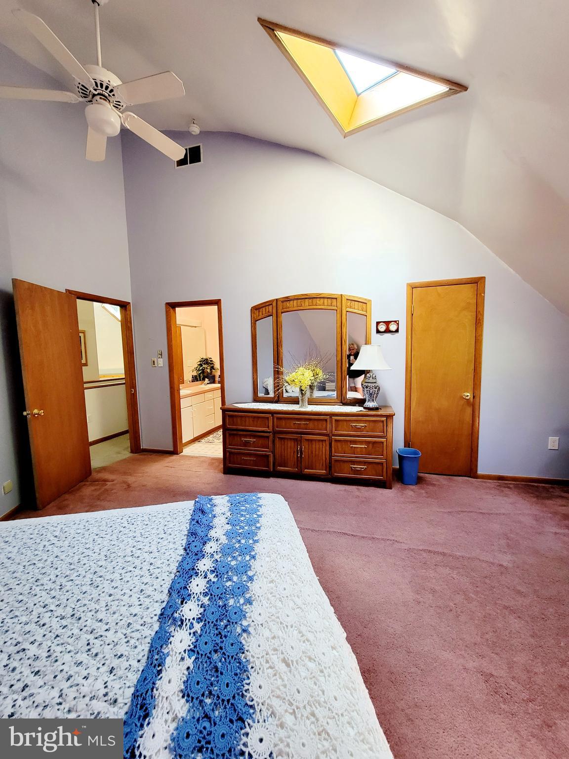 17 Bearhead Road Medford, NJ 08055 - Photo 32 of 64 Gallery Image 32