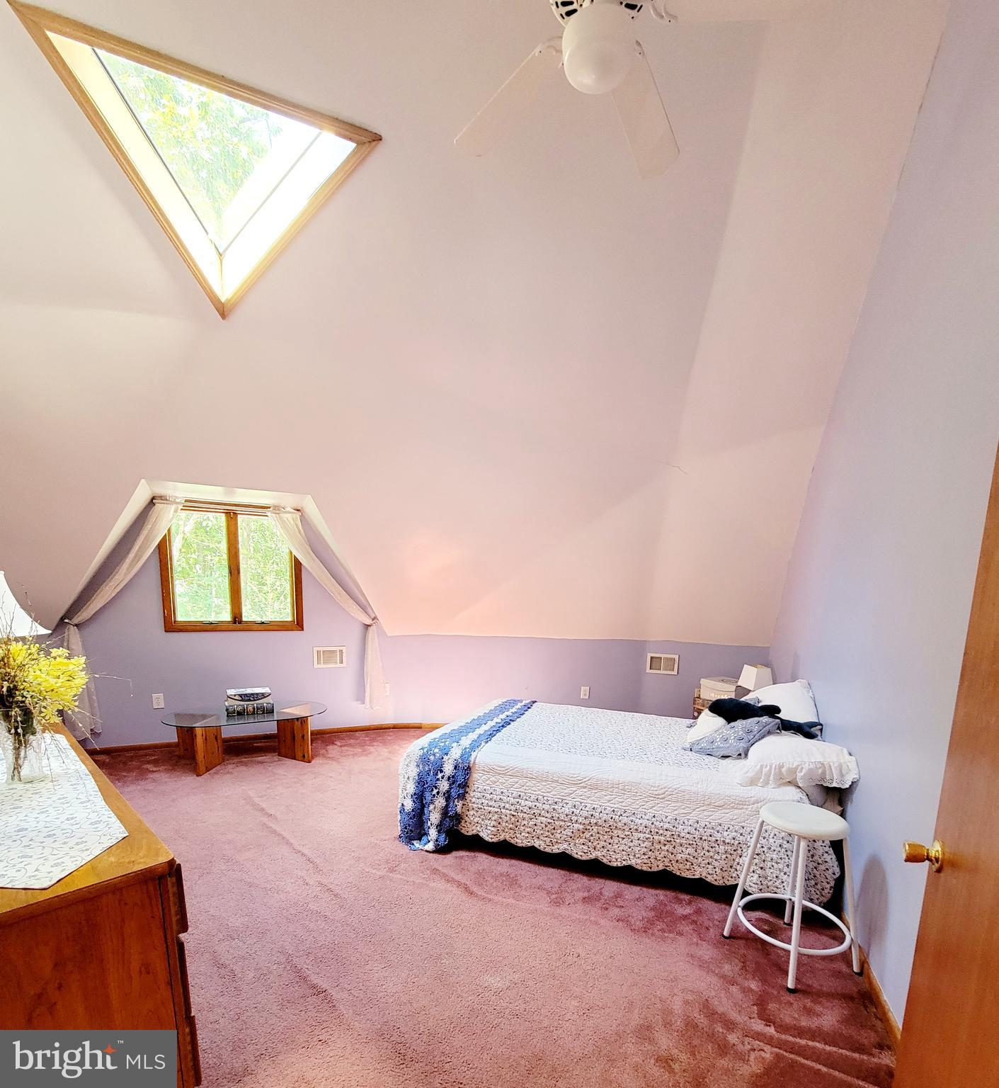 17 Bearhead Road Medford, NJ 08055 - Photo 33 of 64 Gallery Image 33