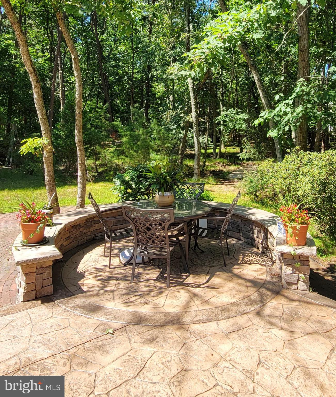 17 Bearhead Road Medford, NJ 08055 - Photo 35 of 64 Gallery Image 35