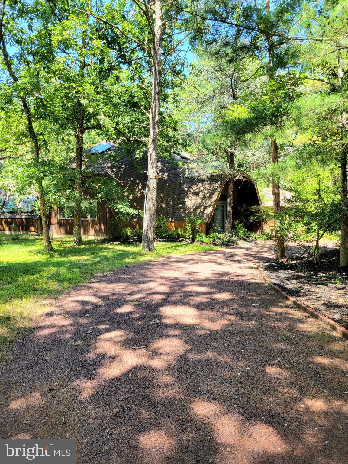17 Bearhead Road Medford, NJ 08055 - Photo 36 of 64 Gallery Image 36