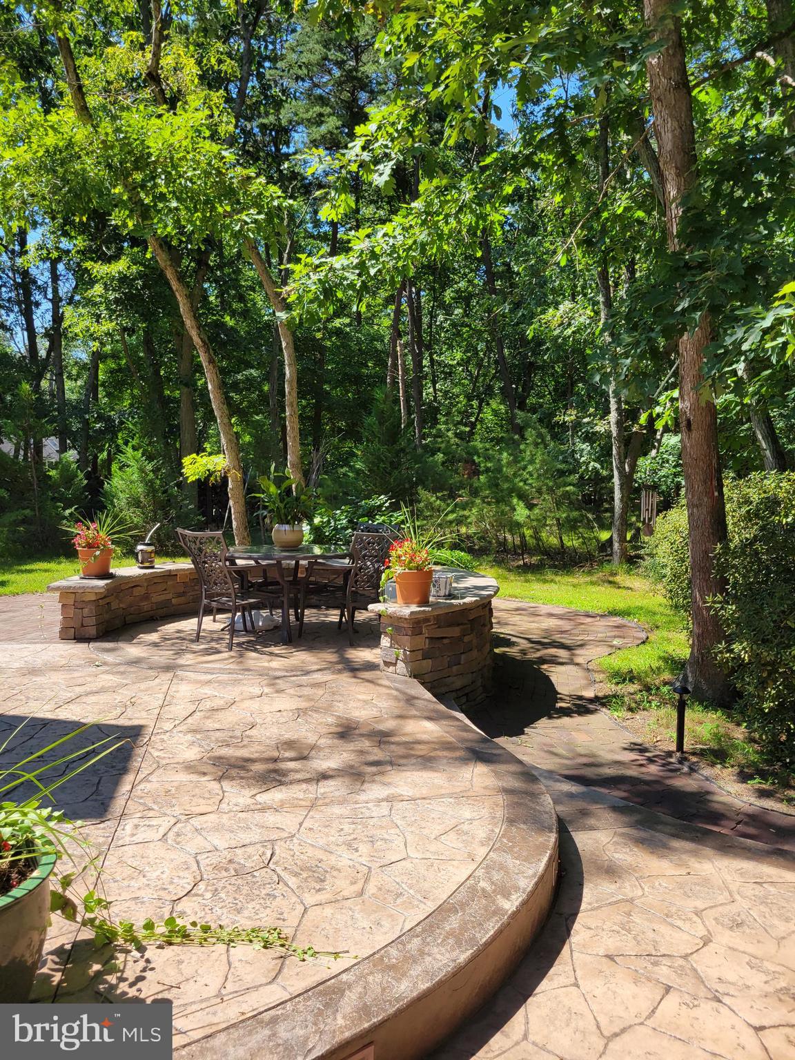 17 Bearhead Road Medford, NJ 08055 - Photo 37 of 64 Gallery Image 37
