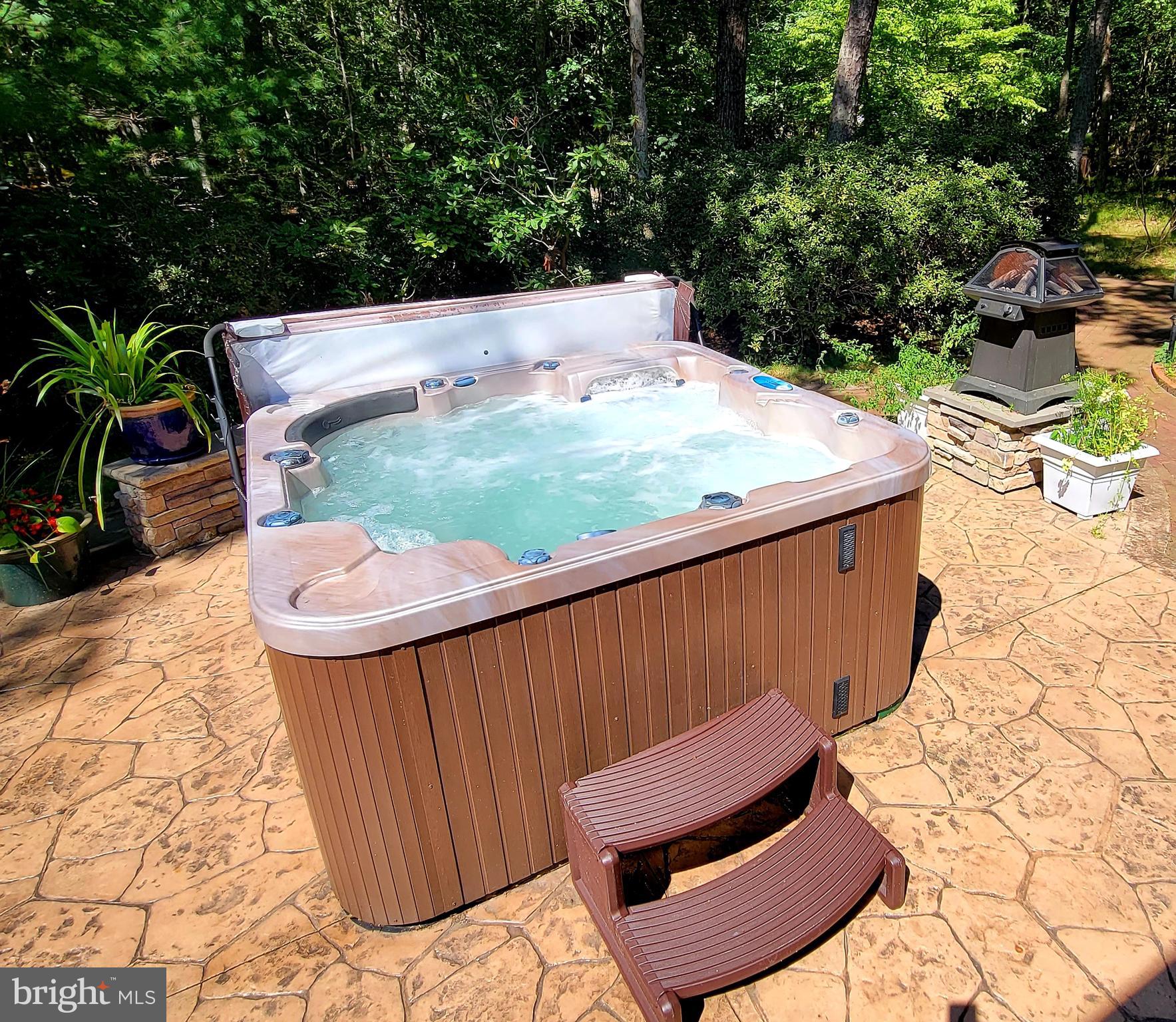 17 Bearhead Road Medford, NJ 08055 - Photo 40 of 64 Gallery Image 40