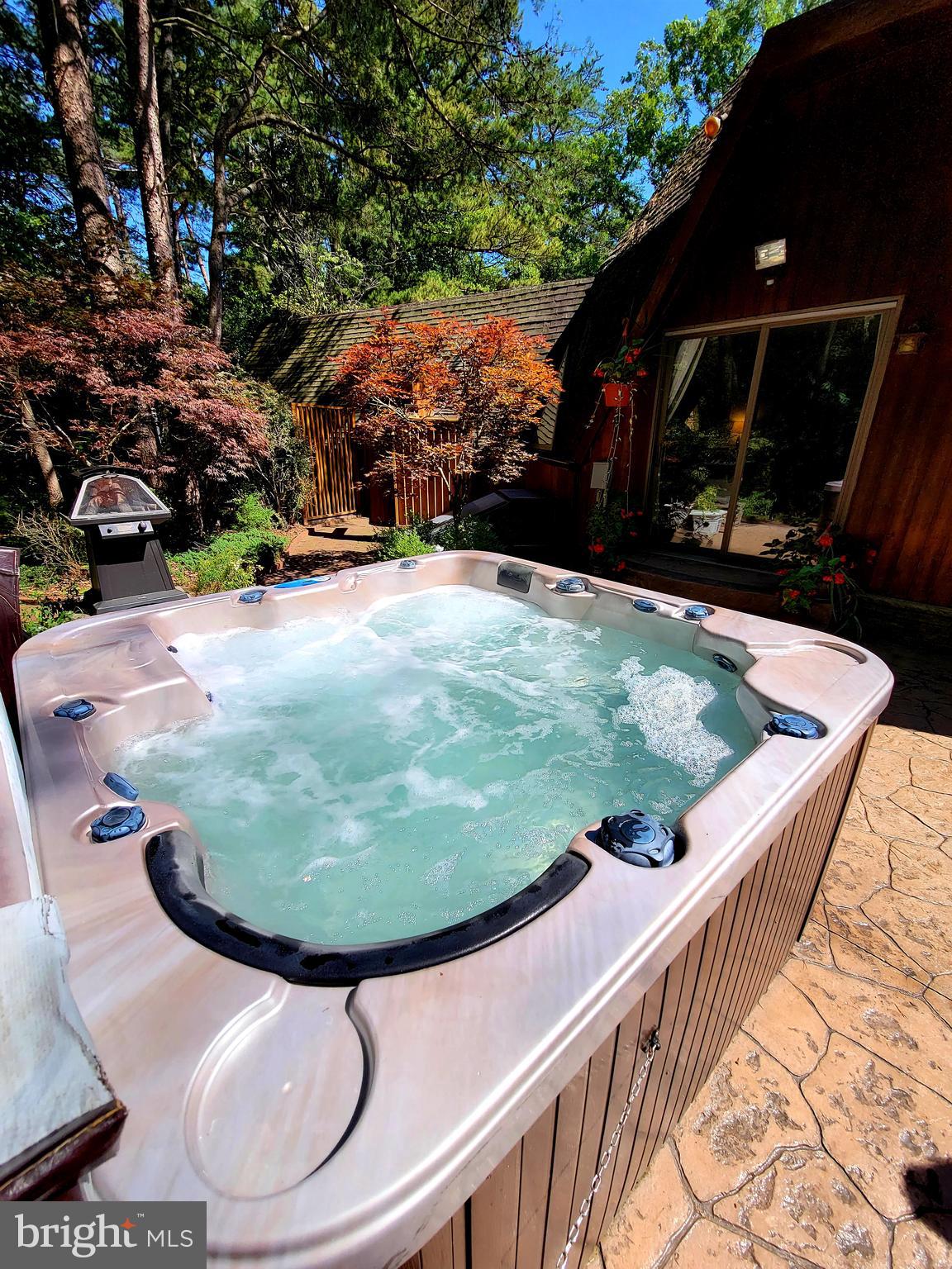 17 Bearhead Road Medford, NJ 08055 - Photo 41 of 64 Gallery Image 41