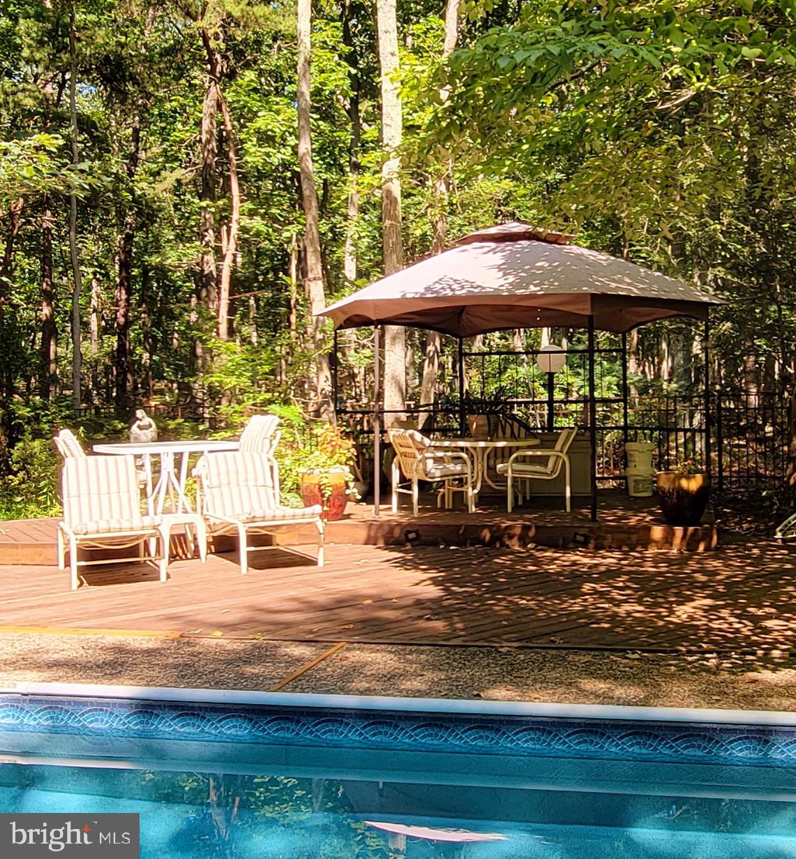 17 Bearhead Road Medford, NJ 08055 - Photo 44 of 64 Gallery Image 44