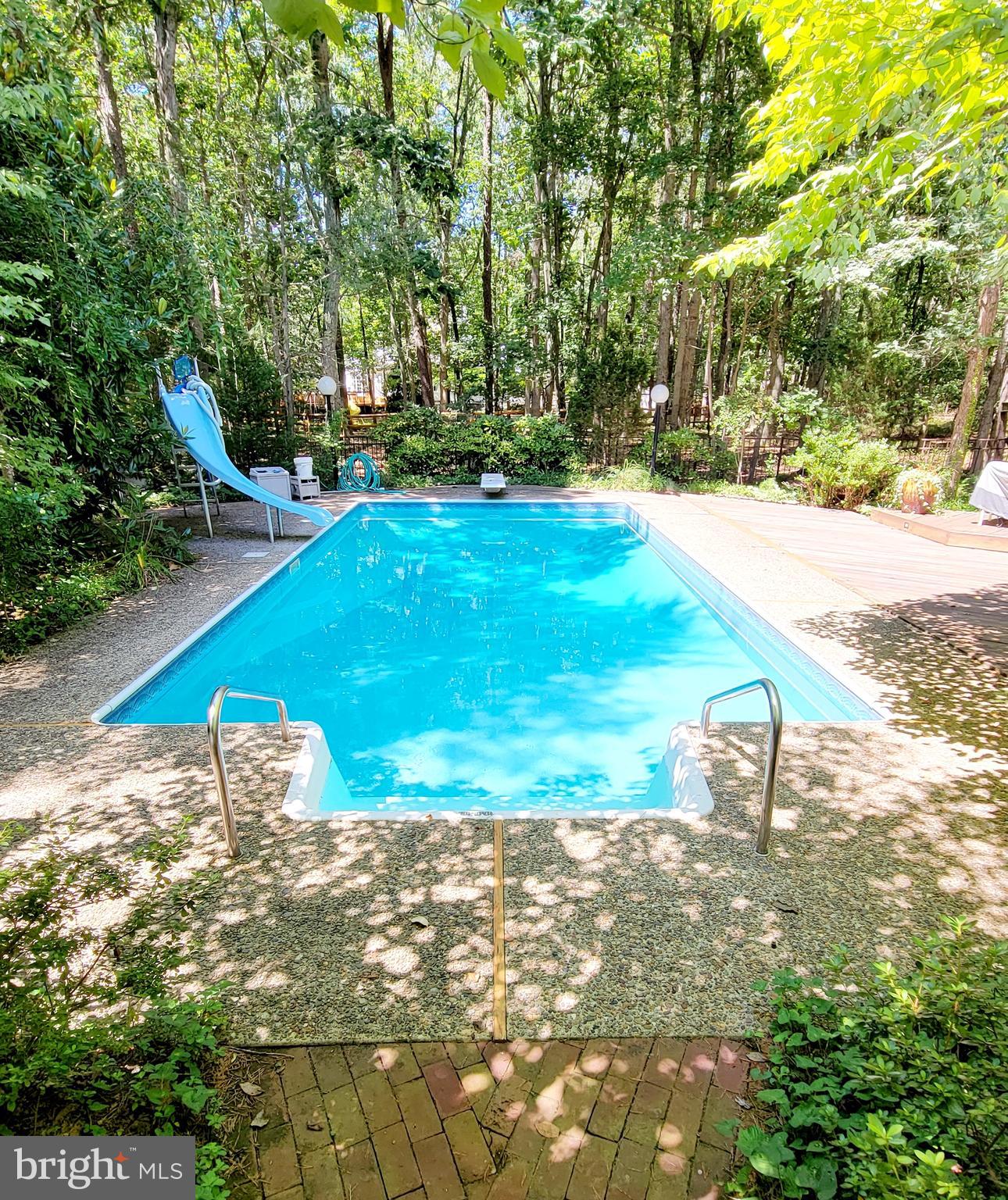 17 Bearhead Road Medford, NJ 08055 - Photo 45 of 64 Gallery Image 45