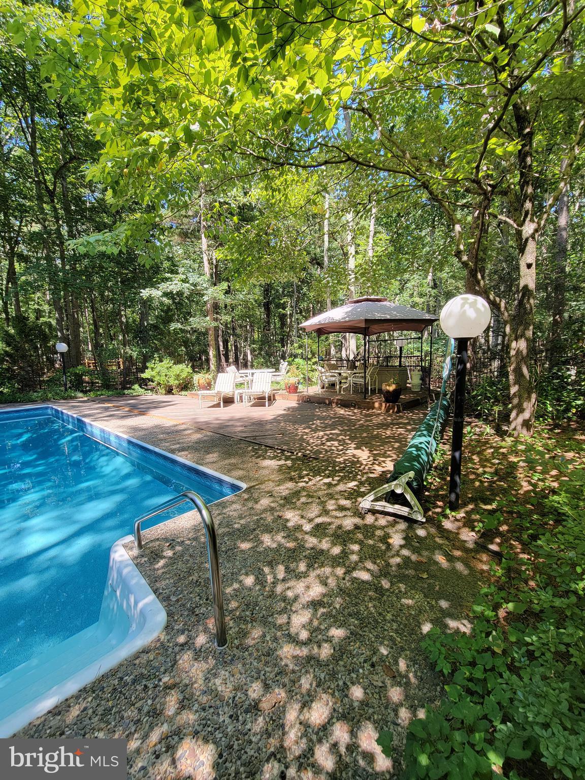 17 Bearhead Road Medford, NJ 08055 - Photo 46 of 64 Gallery Image 46