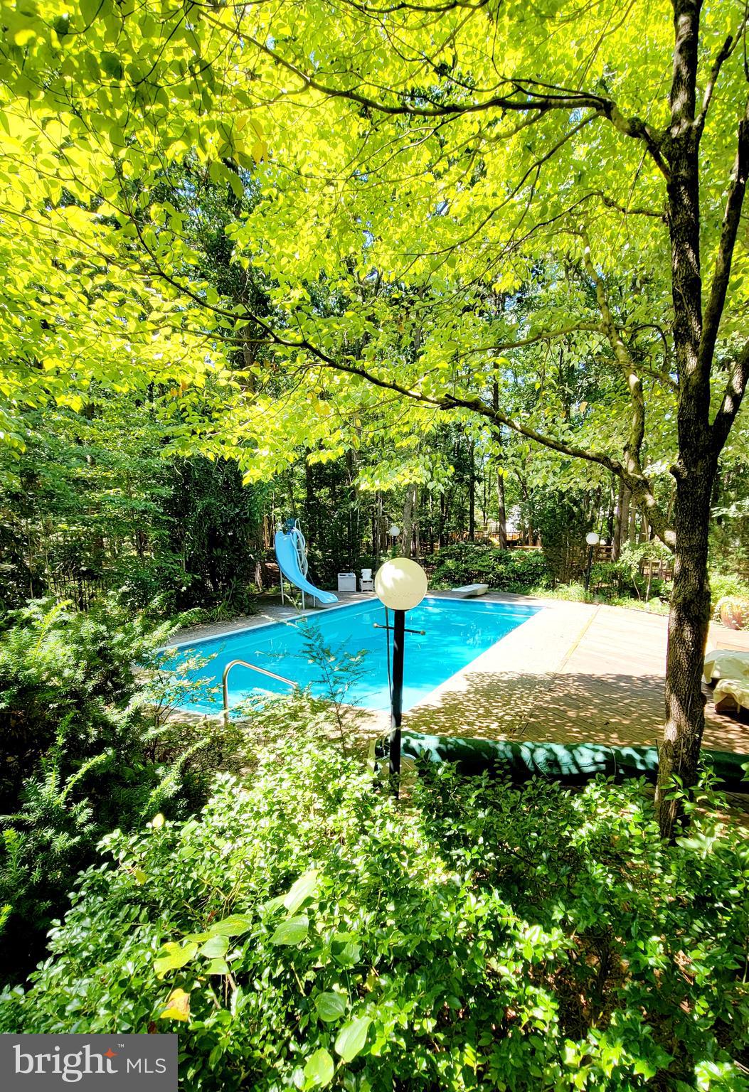 17 Bearhead Road Medford, NJ 08055 - Photo 47 of 64 Gallery Image 47