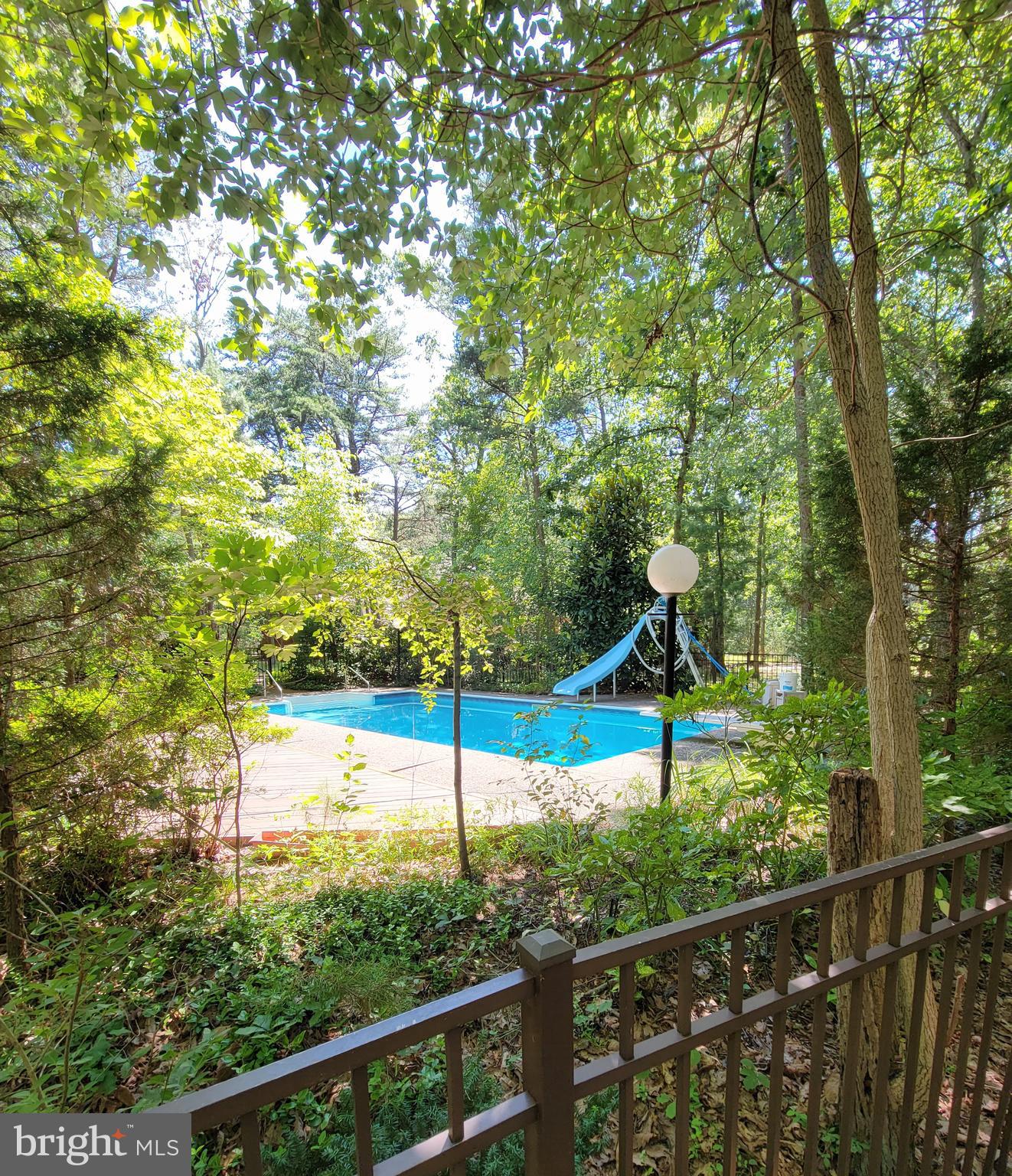 17 Bearhead Road Medford, NJ 08055 - Photo 48 of 64 Gallery Image 48