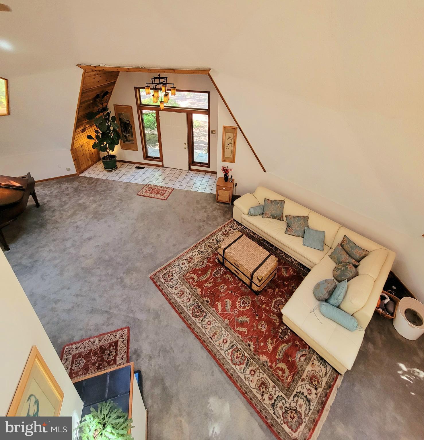 17 Bearhead Road Medford, NJ 08055 - Photo 6 of 64 Gallery Image 6