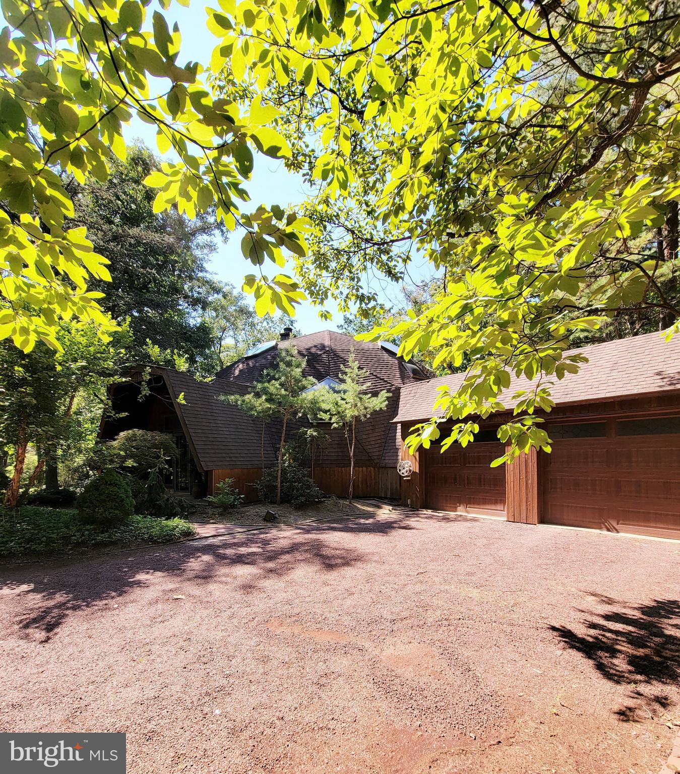 17 Bearhead Road Medford, NJ 08055 - Photo 52 of 64 Gallery Image 52