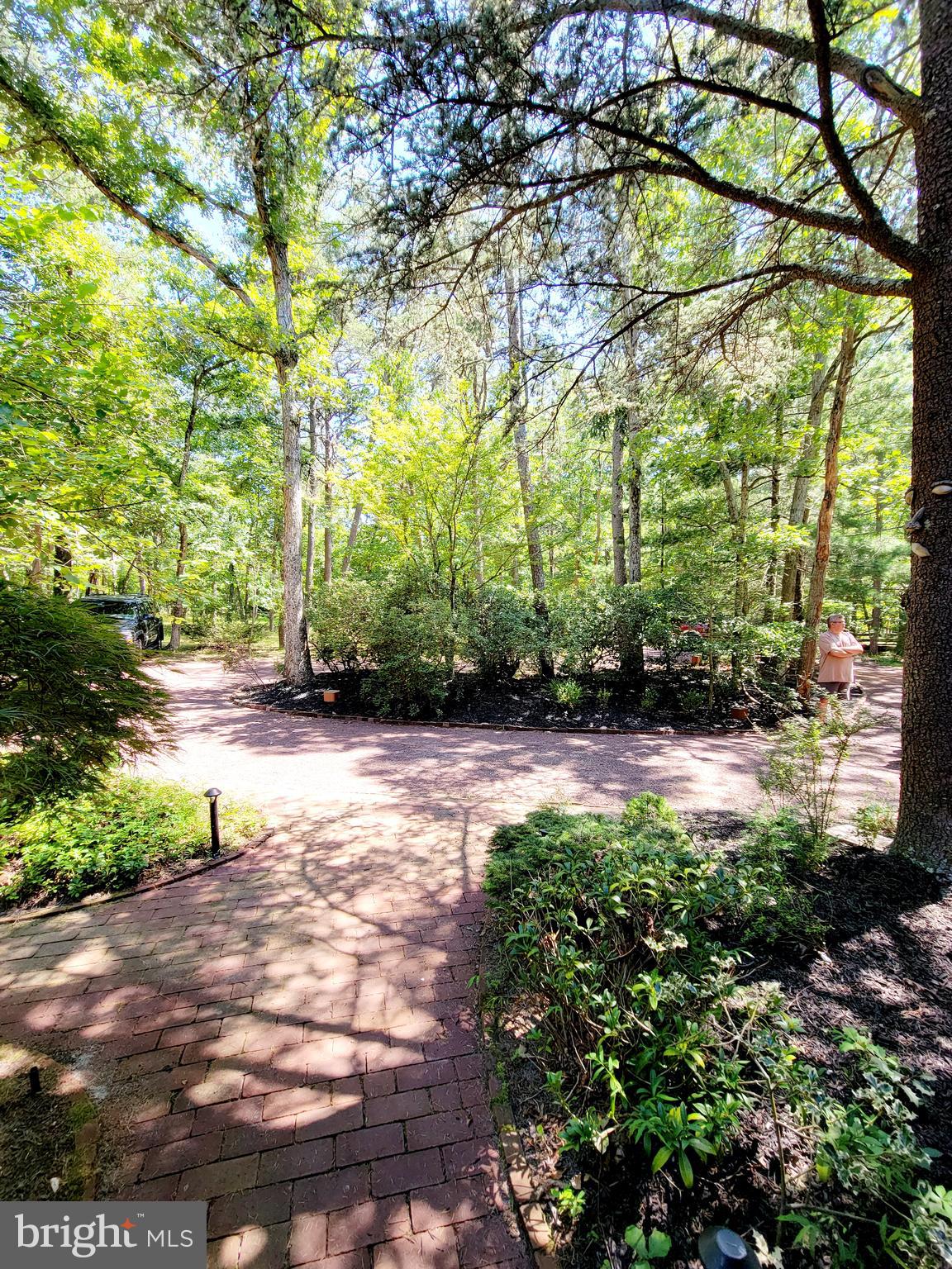 17 Bearhead Road Medford, NJ 08055 - Photo 53 of 64 Gallery Image 53