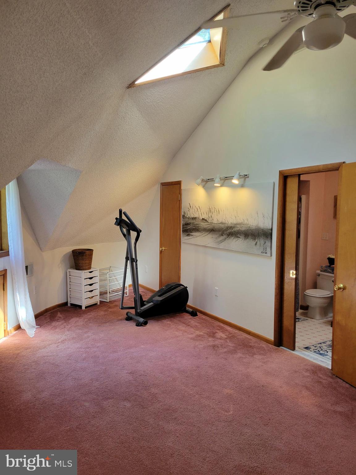 17 Bearhead Road Medford, NJ 08055 - Photo 58 of 64 Gallery Image 58