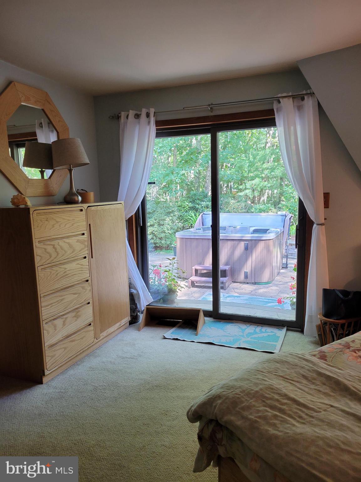 17 Bearhead Road Medford, NJ 08055 - Photo 59 of 64 Gallery Image 59