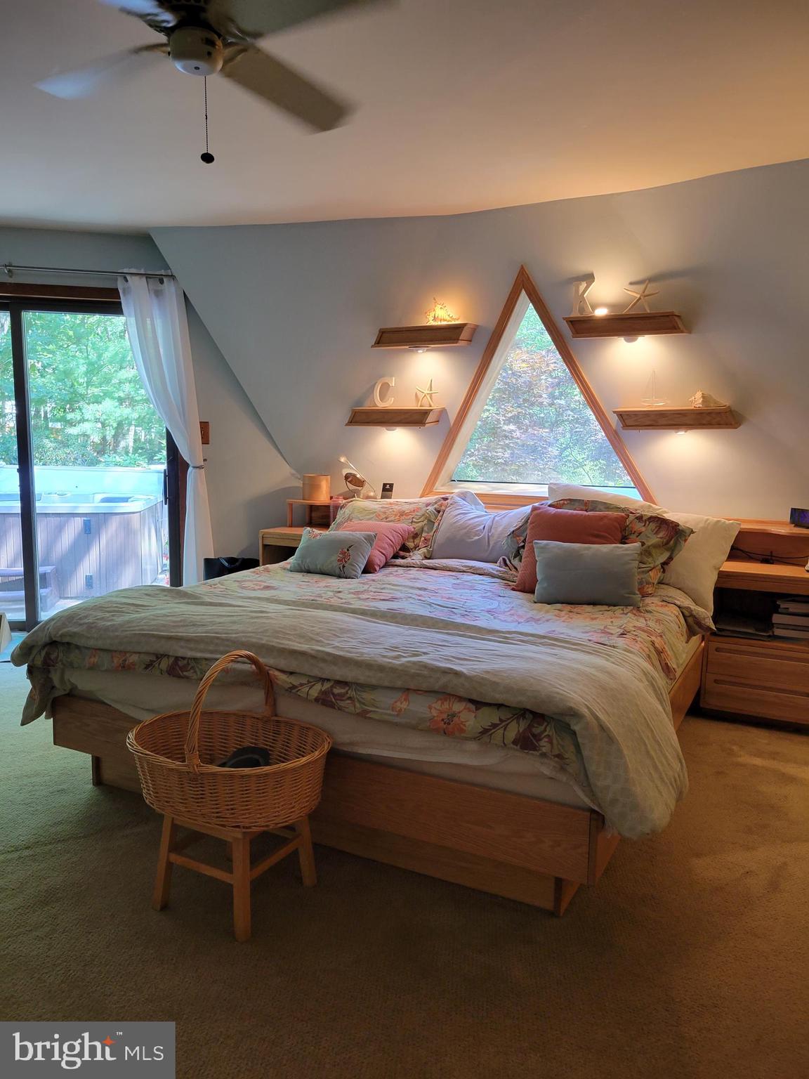 17 Bearhead Road Medford, NJ 08055 - Photo 60 of 64 Gallery Image 60
